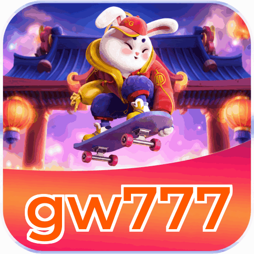 gw777