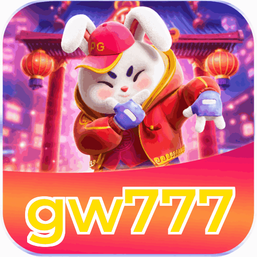 Sweet Bonanza gameplay durante teste mostrando feature de free spins