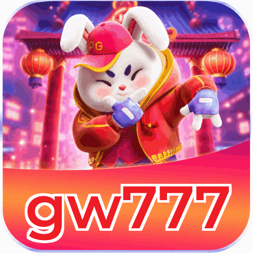 gw777