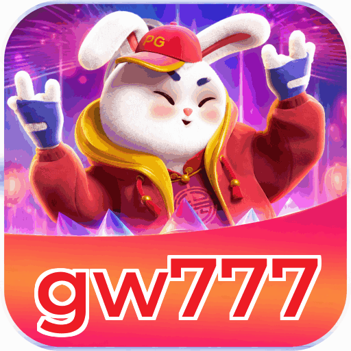 gw777