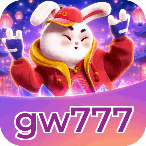 gw777