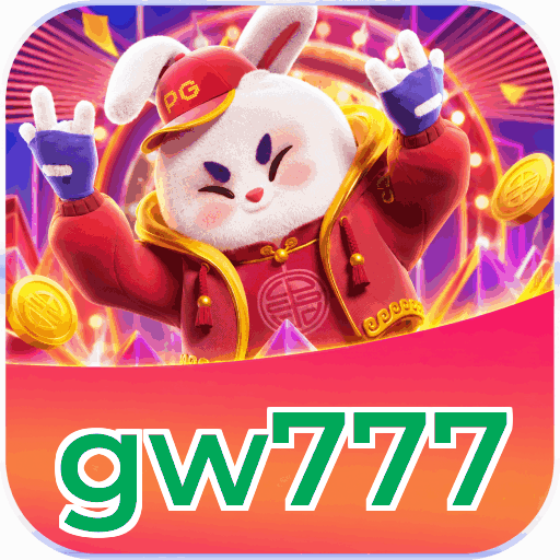 gw777 Facebook - Página oficial com promoções e comunidade ativa