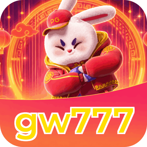 Slot Games Collection