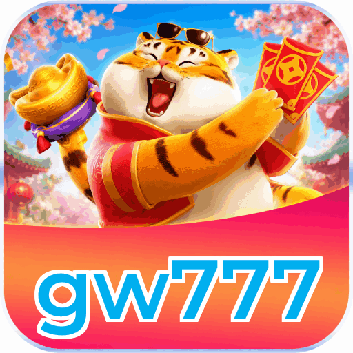 gw777