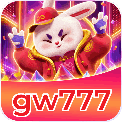 gw777