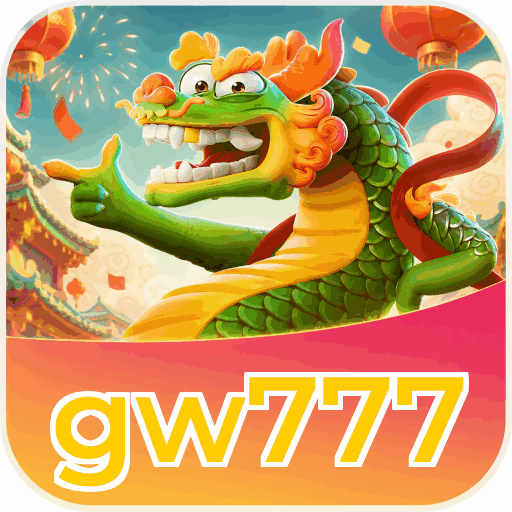 gw777