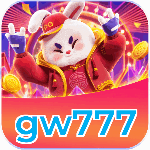 gw777