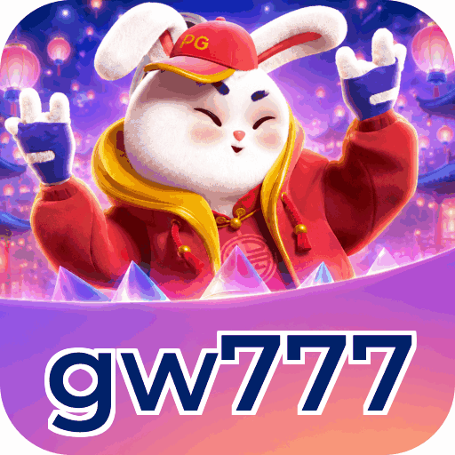 Pacote Completo do App gw777