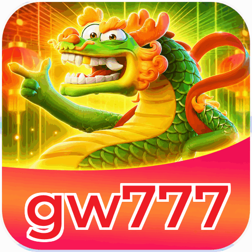 gw777