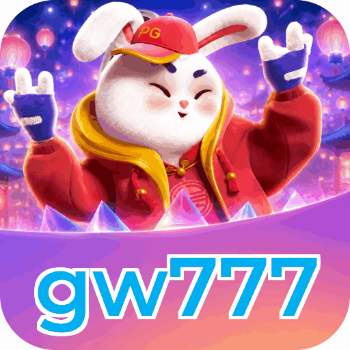 gw777