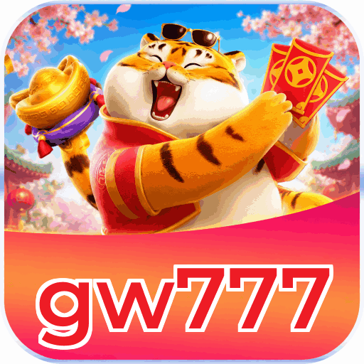 Fortune Tiger slot durante teste real mostrando win de 250x