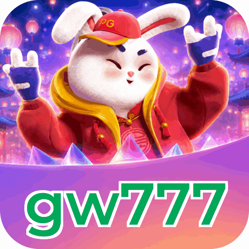 gw777 Facebook - Página oficial com promoções e comunidade ativa