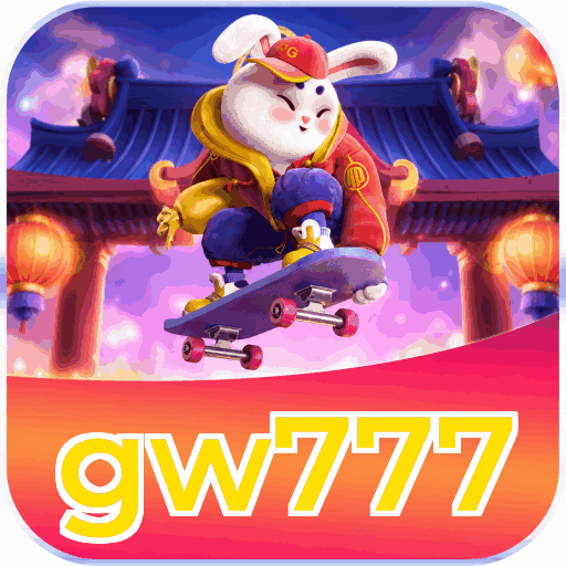 gw777