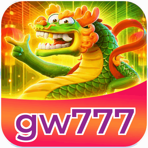 gw777