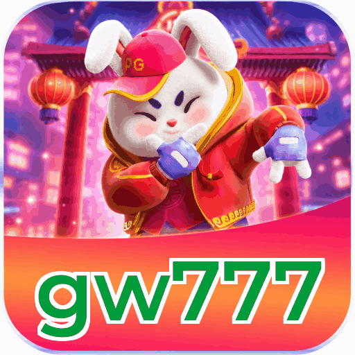 gw777