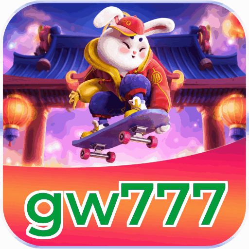 gw777