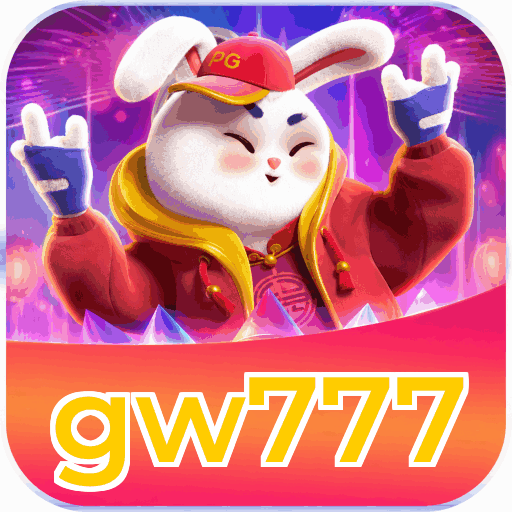 gw777