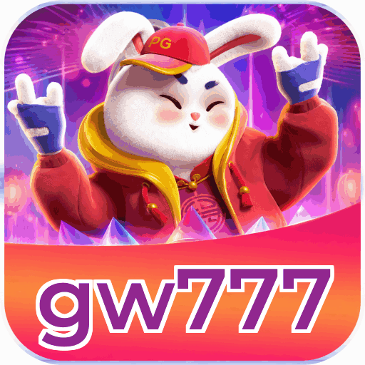 Fortune Games Series