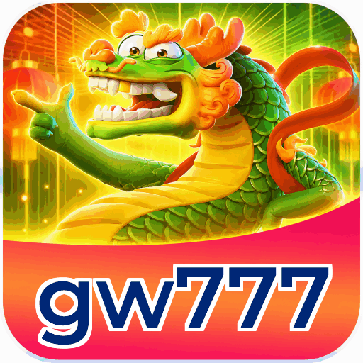Sistema de Recompensas VIP da gw777