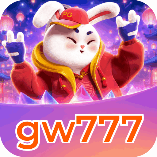 gw777 Facebook - Página oficial com promoções e comunidade ativa