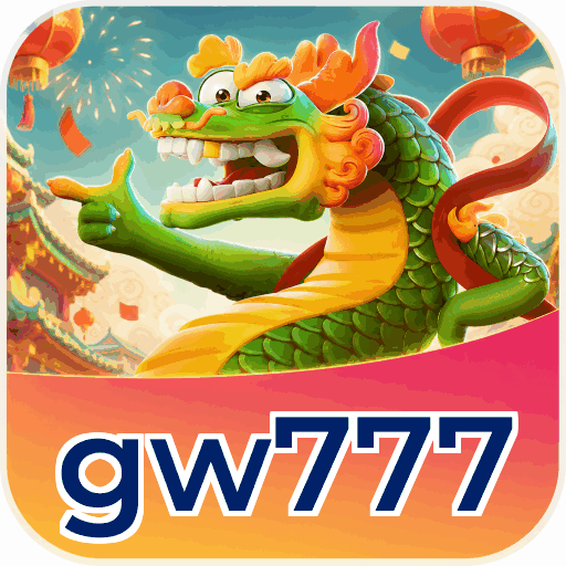 gw777