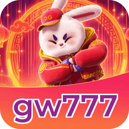 gw777