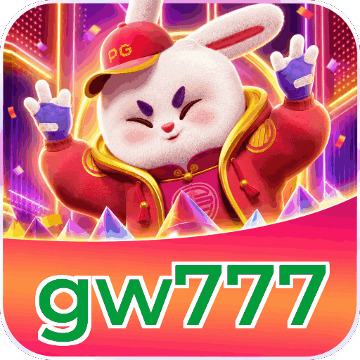 gw777
